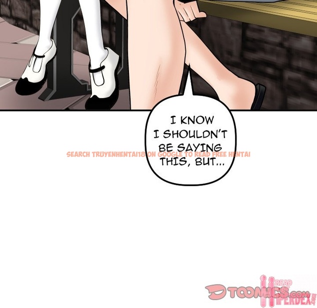 Read Hentai Image 51 601 in comic Analogue - Chapter 35 - hentaitnt.net