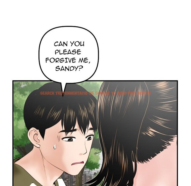 Read Hentai Image 52 601 in comic Analogue - Chapter 35 - hentaitnt.net