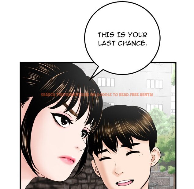 Read Hentai Image 54 601 in comic Analogue - Chapter 35 - hentaitnt.net