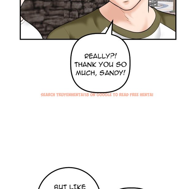 Read Hentai Image 55 601 in comic Analogue - Chapter 35 - hentaitnt.net