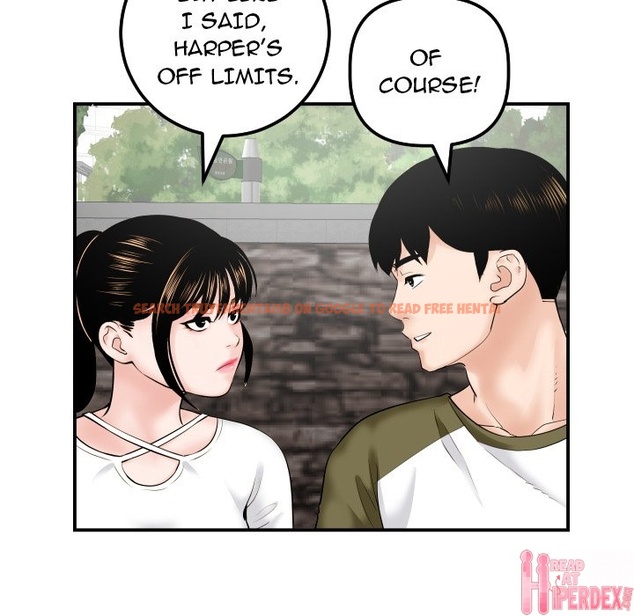 Read Hentai Image 56 601 in comic Analogue - Chapter 35 - hentaitnt.net