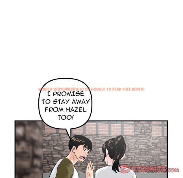 Read Hentai Image 57 601 in comic Analogue - Chapter 35 - hentaitnt.net
