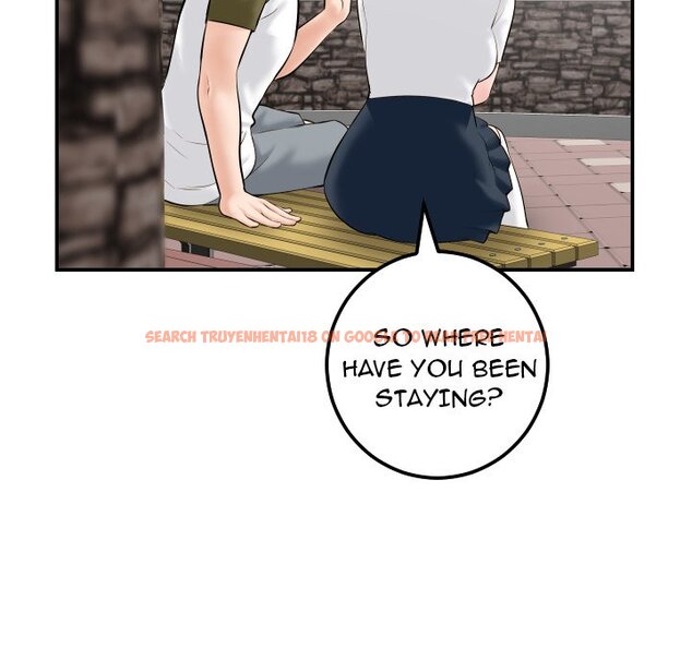 Read Hentai Image 58 601 in comic Analogue - Chapter 35 - hentaitnt.net