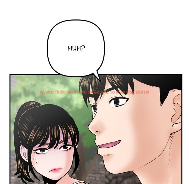 Read Hentai Image 59 601 in comic Analogue - Chapter 35 - hentaitnt.net