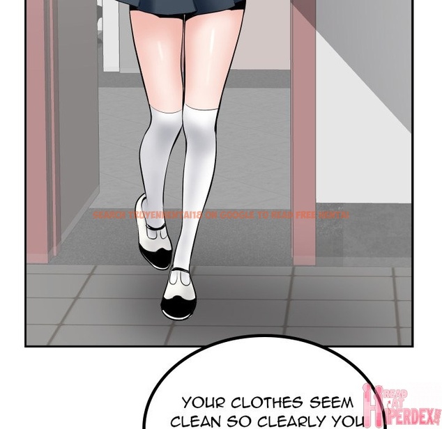 Read Hentai Image 6 601 in comic Analogue - Chapter 35 - hentaitnt.net