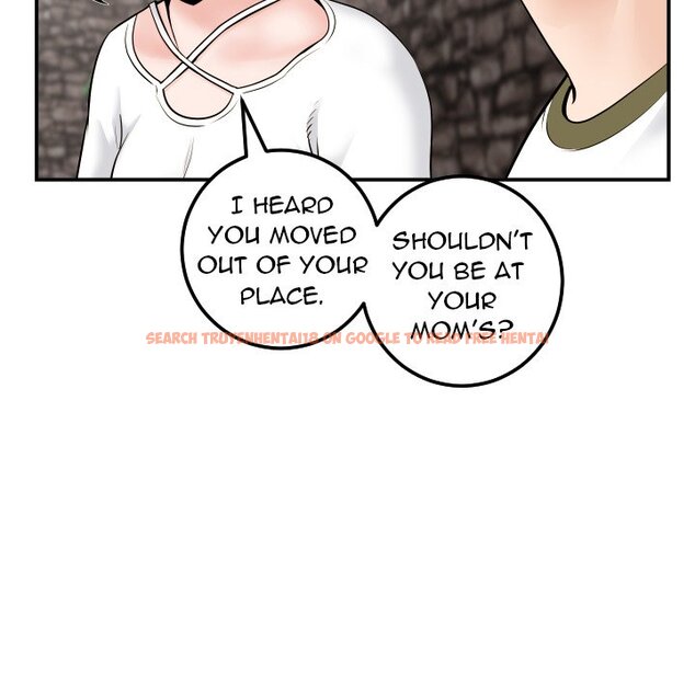 Read Hentai Image 60 601 in comic Analogue - Chapter 35 - hentaitnt.net
