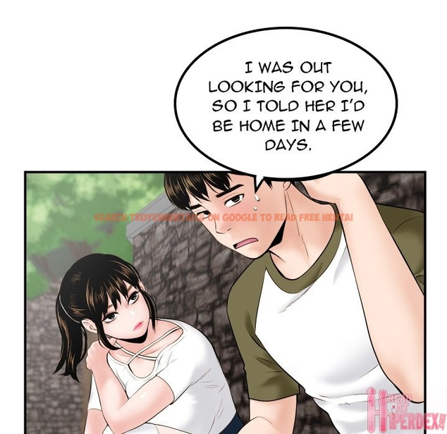 Read Hentai Image 61 601 in comic Analogue - Chapter 35 - hentaitnt.net