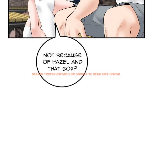 Read Hentai Image 62 601 in comic Analogue - Chapter 35 - hentaitnt.net