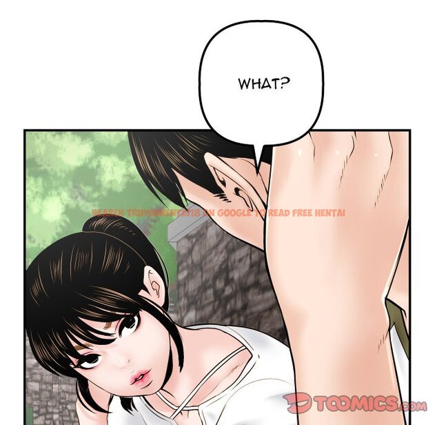Read Hentai Image 63 601 in comic Analogue - Chapter 35 - hentaitnt.net