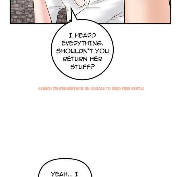 Read Hentai Image 64 601 in comic Analogue - Chapter 35 - hentaitnt.net