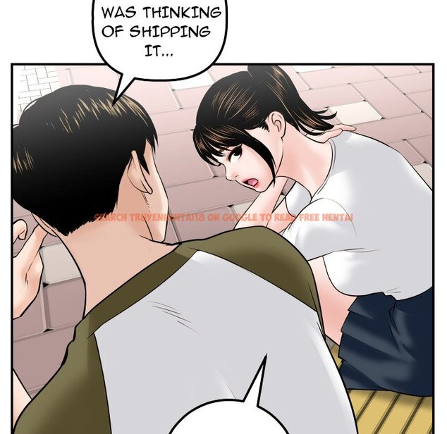 Read Hentai Image 65 601 in comic Analogue - Chapter 35 - hentaitnt.net