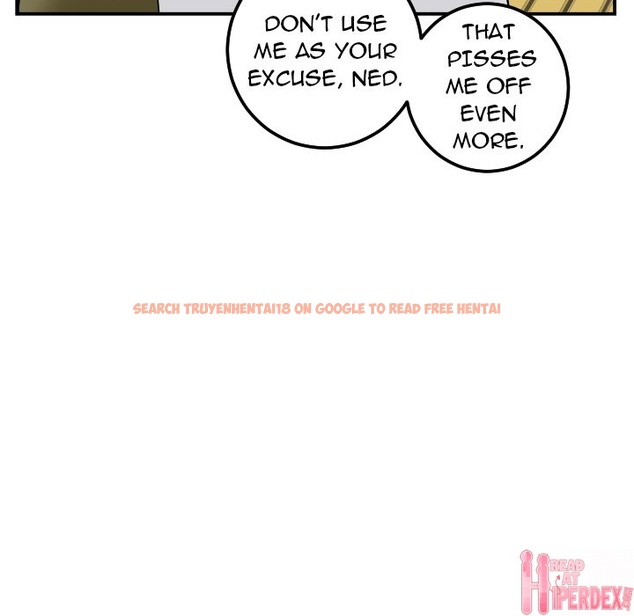 Read Hentai Image 66 601 in comic Analogue - Chapter 35 - hentaitnt.net