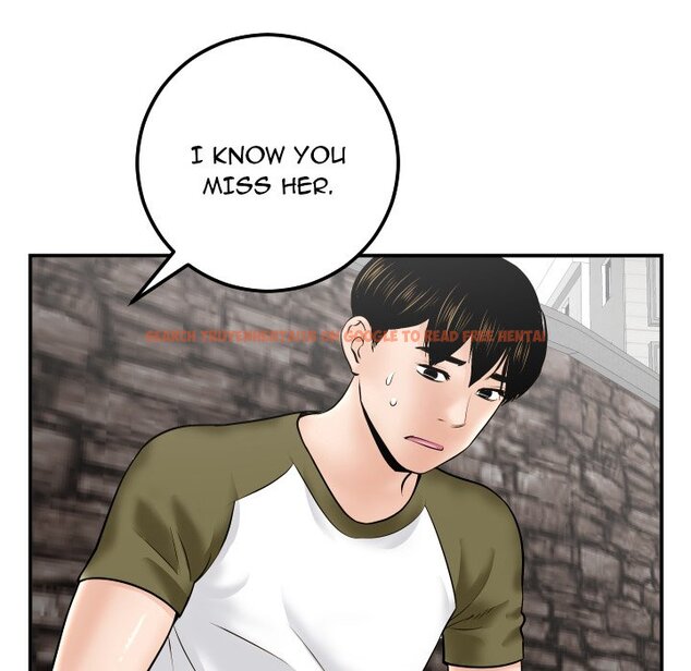 Read Hentai Image 67 601 in comic Analogue - Chapter 35 - hentaitnt.net