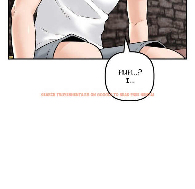 Read Hentai Image 68 601 in comic Analogue - Chapter 35 - hentaitnt.net