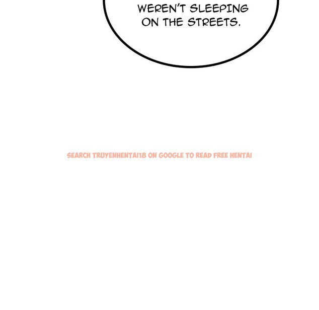 Read Hentai Image 7 601 in comic Analogue - Chapter 35 - hentaitnt.net