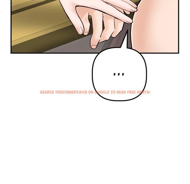 Read Hentai Image 70 601 in comic Analogue - Chapter 35 - hentaitnt.net