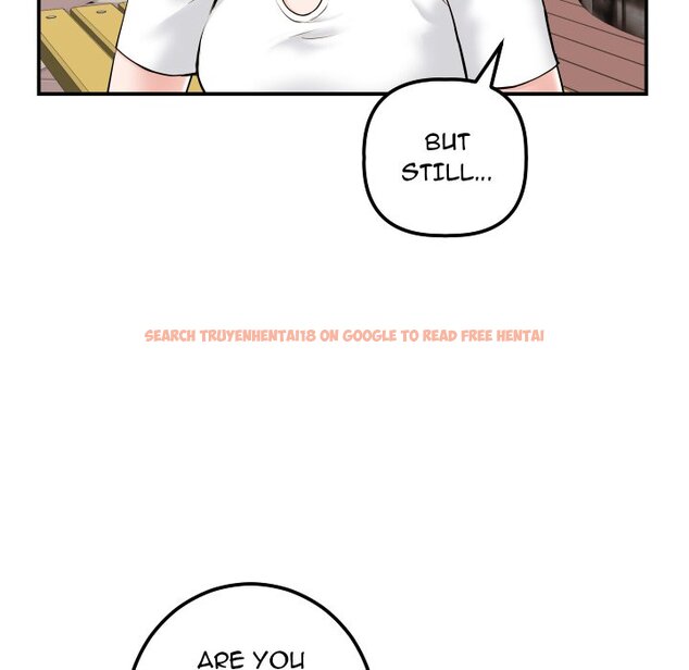Read Hentai Image 74 601 in comic Analogue - Chapter 35 - hentaitnt.net