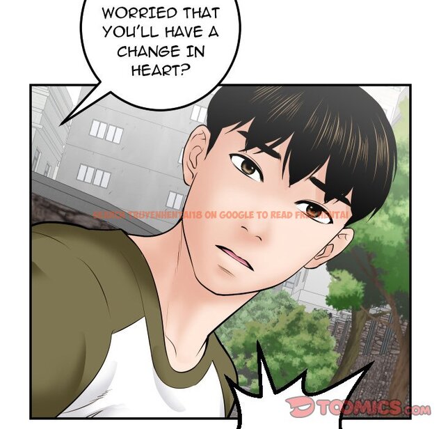 Read Hentai Image 75 601 in comic Analogue - Chapter 35 - hentaitnt.net