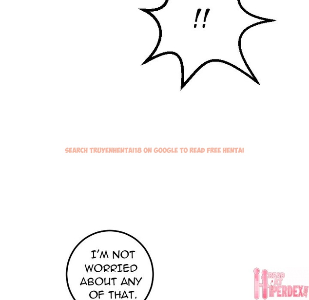 Read Hentai Image 76 601 in comic Analogue - Chapter 35 - hentaitnt.net