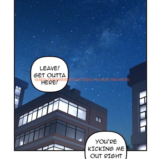 Read Hentai Image 79 601 in comic Analogue - Chapter 35 - hentaitnt.net
