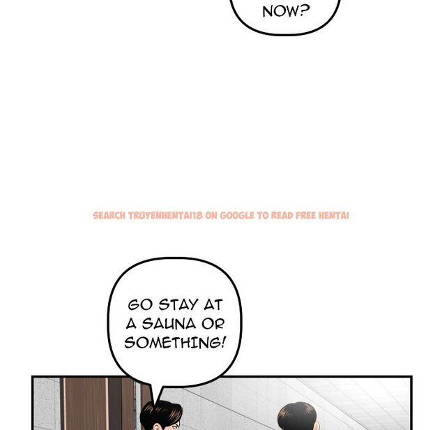 Read Hentai Image 80 601 in comic Analogue - Chapter 35 - hentaitnt.net