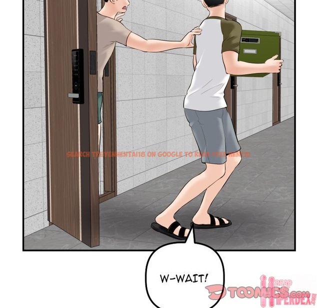 Read Hentai Image 81 601 in comic Analogue - Chapter 35 - hentaitnt.net