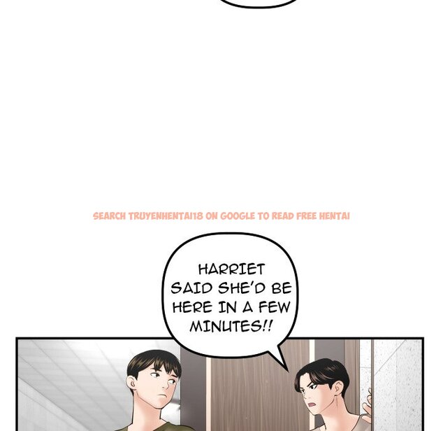 Read Hentai Image 82 601 in comic Analogue - Chapter 35 - hentaitnt.net