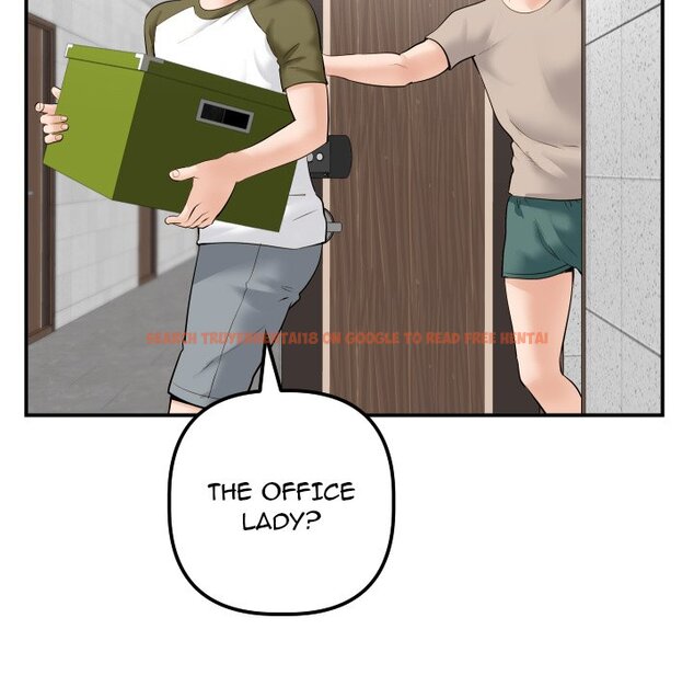Read Hentai Image 83 601 in comic Analogue - Chapter 35 - hentaitnt.net