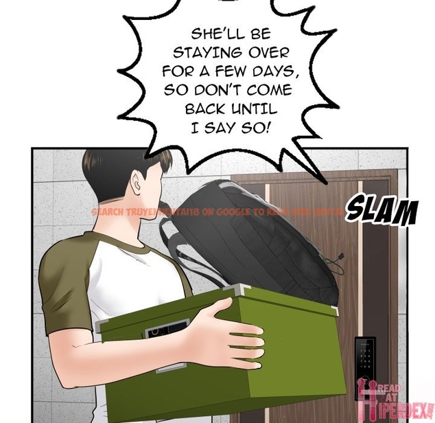 Read Hentai Image 86 604 in comic Analogue - Chapter 35 - hentaitnt.net