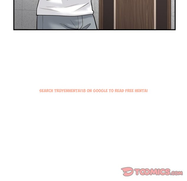 Read Hentai Image 87 604 in comic Analogue - Chapter 35 - hentaitnt.net