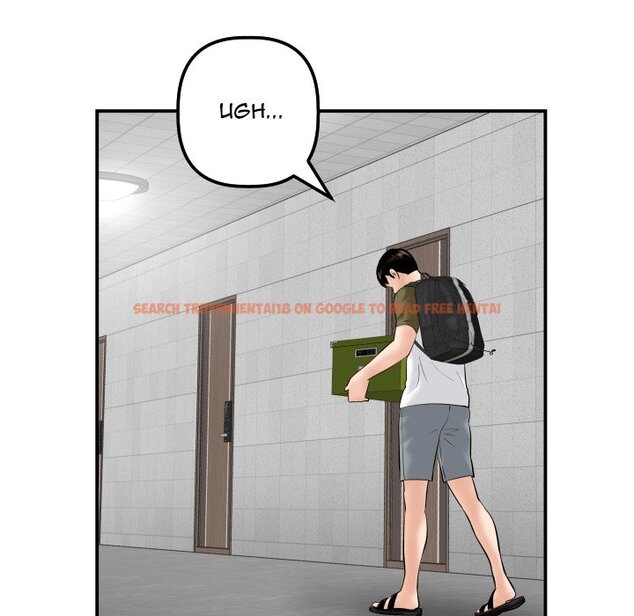 Read Hentai Image 88 604 in comic Analogue - Chapter 35 - hentaitnt.net