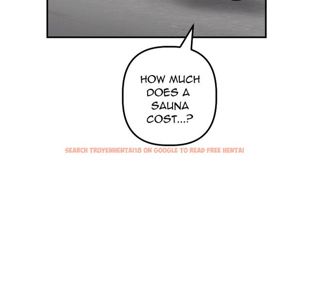 Read Hentai Image 89 604 in comic Analogue - Chapter 35 - hentaitnt.net