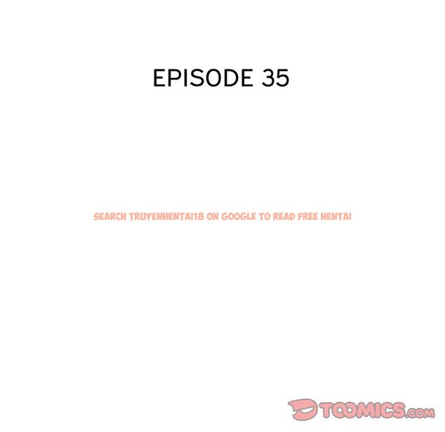 Read Hentai Image 9 601 in comic Analogue - Chapter 35 - hentaitnt.net