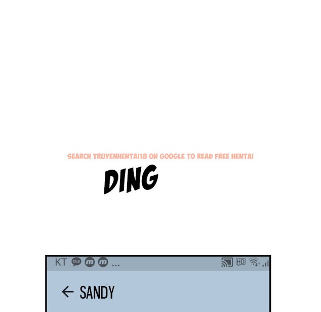 Read Hentai Image 90 604 in comic Analogue - Chapter 35 - hentaitnt.net