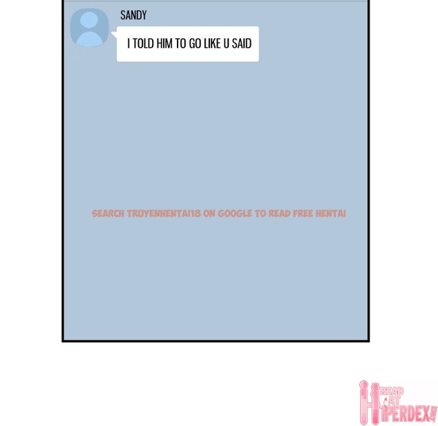 Read Hentai Image 91 604 in comic Analogue - Chapter 35 - hentaitnt.net