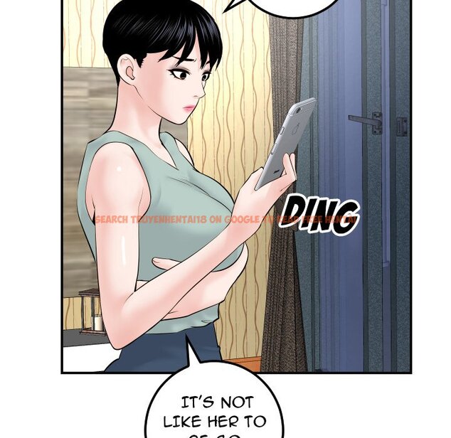 Read Hentai Image 94 604 in comic Analogue - Chapter 35 - hentaitnt.net