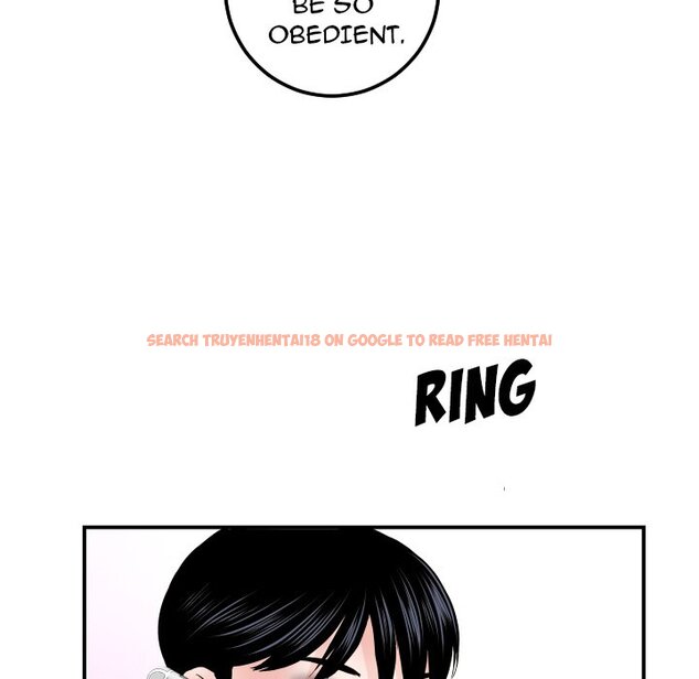 Read Hentai Image 95 604 in comic Analogue - Chapter 35 - hentaitnt.net