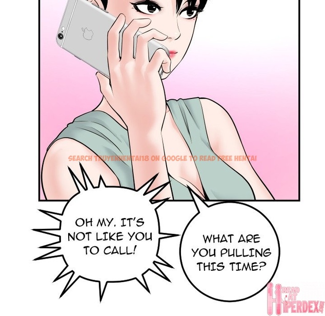 Read Hentai Image 96 604 in comic Analogue - Chapter 35 - hentaitnt.net