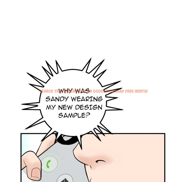 Read Hentai Image 97 604 in comic Analogue - Chapter 35 - hentaitnt.net