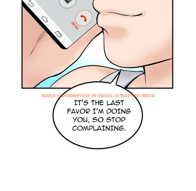 Read Hentai Image 98 604 in comic Analogue - Chapter 35 - hentaitnt.net