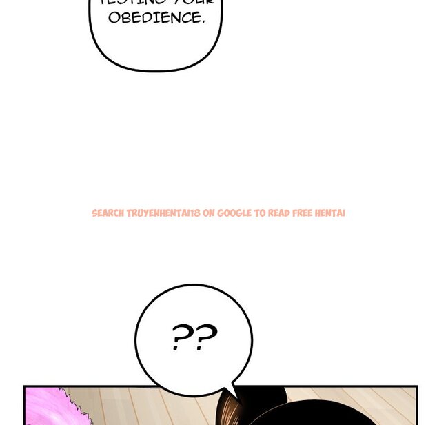 Read Hentai Image 101 598 in comic Analogue - Chapter 36 - hentaitnt.net