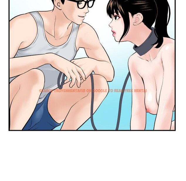 Read Hentai Image 104 598 in comic Analogue - Chapter 36 - hentaitnt.net