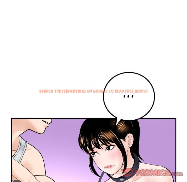 Read Hentai Image 105 598 in comic Analogue - Chapter 36 - hentaitnt.net