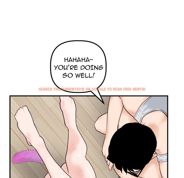 Read Hentai Image 109 598 in comic Analogue - Chapter 36 - hentaitnt.net