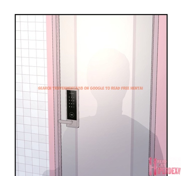 Read Hentai Image 11 595 in comic Analogue - Chapter 36 - hentaitnt.net