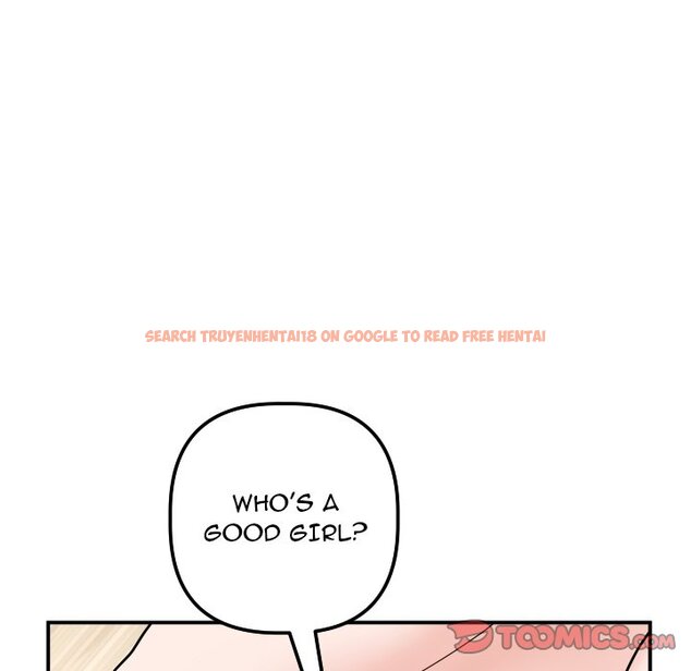 Read Hentai Image 111 598 in comic Analogue - Chapter 36 - hentaitnt.net