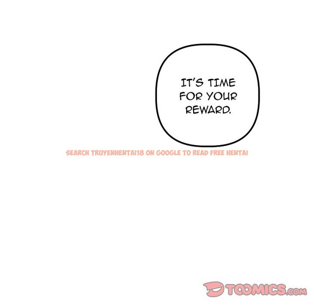 Read Hentai Image 117 601 in comic Analogue - Chapter 36 - hentaitnt.net