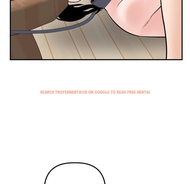 Read Hentai Image 119 601 in comic Analogue - Chapter 36 - hentaitnt.net