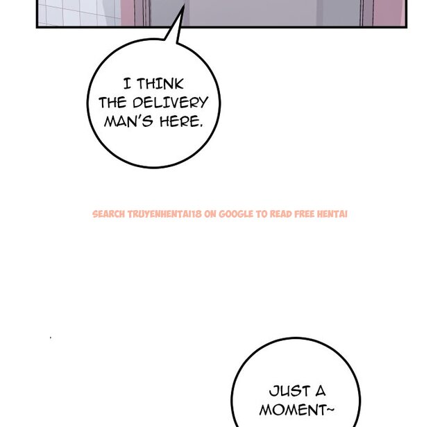 Read Hentai Image 12 595 in comic Analogue - Chapter 36 - hentaitnt.net