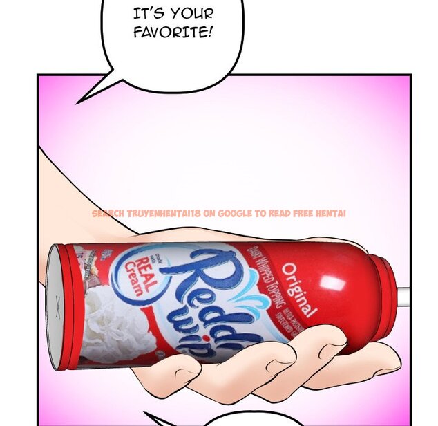 Read Hentai Image 120 601 in comic Analogue - Chapter 36 - hentaitnt.net